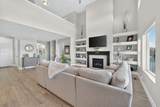 4087 Great Neck Dr - Photo 13