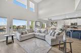 4087 Great Neck Dr - Photo 14