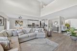 4087 Great Neck Dr - Photo 15