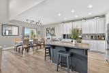 4087 Great Neck Dr - Photo 17