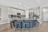 4087 Great Neck Dr - Photo 18