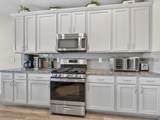 4087 Great Neck Dr - Photo 19