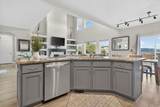 4087 Great Neck Dr - Photo 20