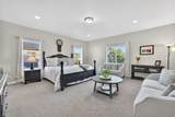 4087 Great Neck Dr - Photo 21