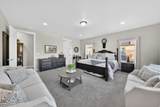 4087 Great Neck Dr - Photo 22