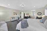 4087 Great Neck Dr - Photo 23