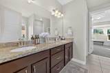4087 Great Neck Dr - Photo 24