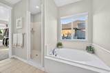 4087 Great Neck Dr - Photo 25