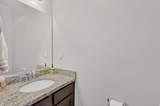 4087 Great Neck Dr - Photo 26
