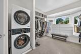 4087 Great Neck Dr - Photo 27