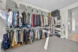 4087 Great Neck Dr - Photo 28