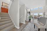4087 Great Neck Dr - Photo 29