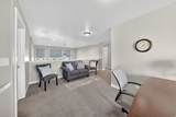 4087 Great Neck Dr - Photo 30