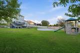 4087 Great Neck Dr - Photo 4