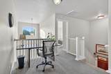 4087 Great Neck Dr - Photo 31