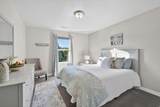 4087 Great Neck Dr - Photo 32