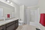 4087 Great Neck Dr - Photo 33