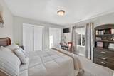 4087 Great Neck Dr - Photo 34