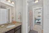 4087 Great Neck Dr - Photo 35