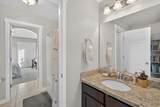 4087 Great Neck Dr - Photo 36