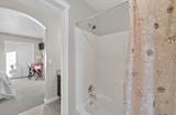 4087 Great Neck Dr - Photo 37