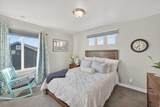 4087 Great Neck Dr - Photo 38
