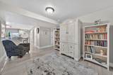4087 Great Neck Dr - Photo 39