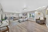 4087 Great Neck Dr - Photo 40