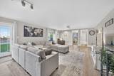 4087 Great Neck Dr - Photo 41