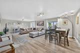 4087 Great Neck Dr - Photo 42