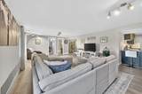 4087 Great Neck Dr - Photo 43