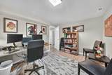 4087 Great Neck Dr - Photo 44