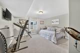 4087 Great Neck Dr - Photo 45