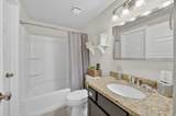 4087 Great Neck Dr - Photo 46