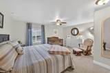 4087 Great Neck Dr - Photo 47