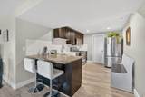 4087 Great Neck Dr - Photo 48