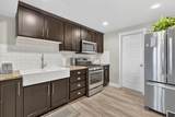 4087 Great Neck Dr - Photo 49