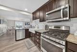 4087 Great Neck Dr - Photo 50