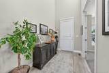 4087 Great Neck Dr - Photo 6