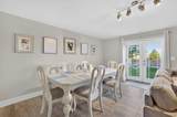 4087 Great Neck Dr - Photo 51