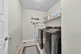 4087 Great Neck Dr - Photo 52