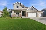 4087 Great Neck Dr - Photo 53