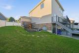4087 Great Neck Dr - Photo 54