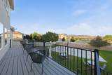 4087 Great Neck Dr - Photo 55