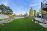 4087 Great Neck Dr - Photo 57