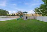 4087 Great Neck Dr - Photo 58