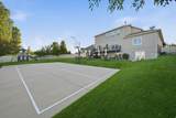 4087 Great Neck Dr - Photo 59