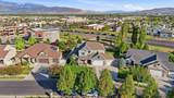 4087 Great Neck Dr - Photo 60