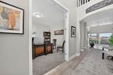 4087 Great Neck Dr - Photo 7