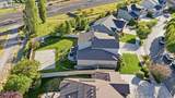 4087 Great Neck Dr - Photo 61